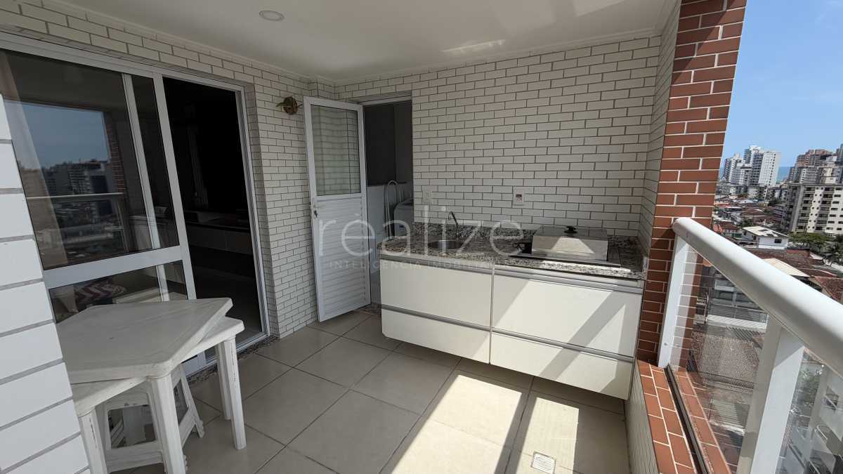 Apartamento, 2 quartos, 88 m² - Foto 19