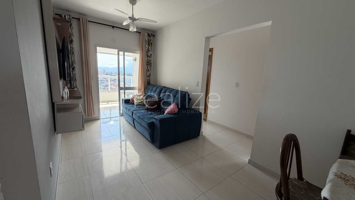 Apartamento, 2 quartos, 88 m² - Foto 9