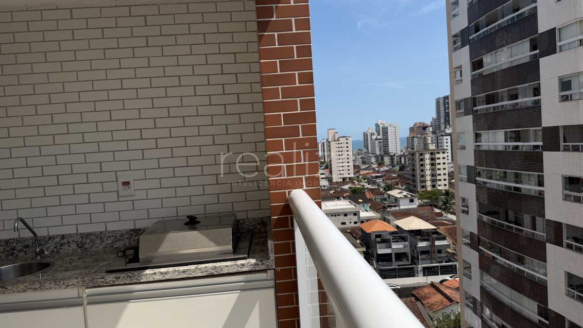 Apartamento, 2 quartos, 88 m² - Foto 23