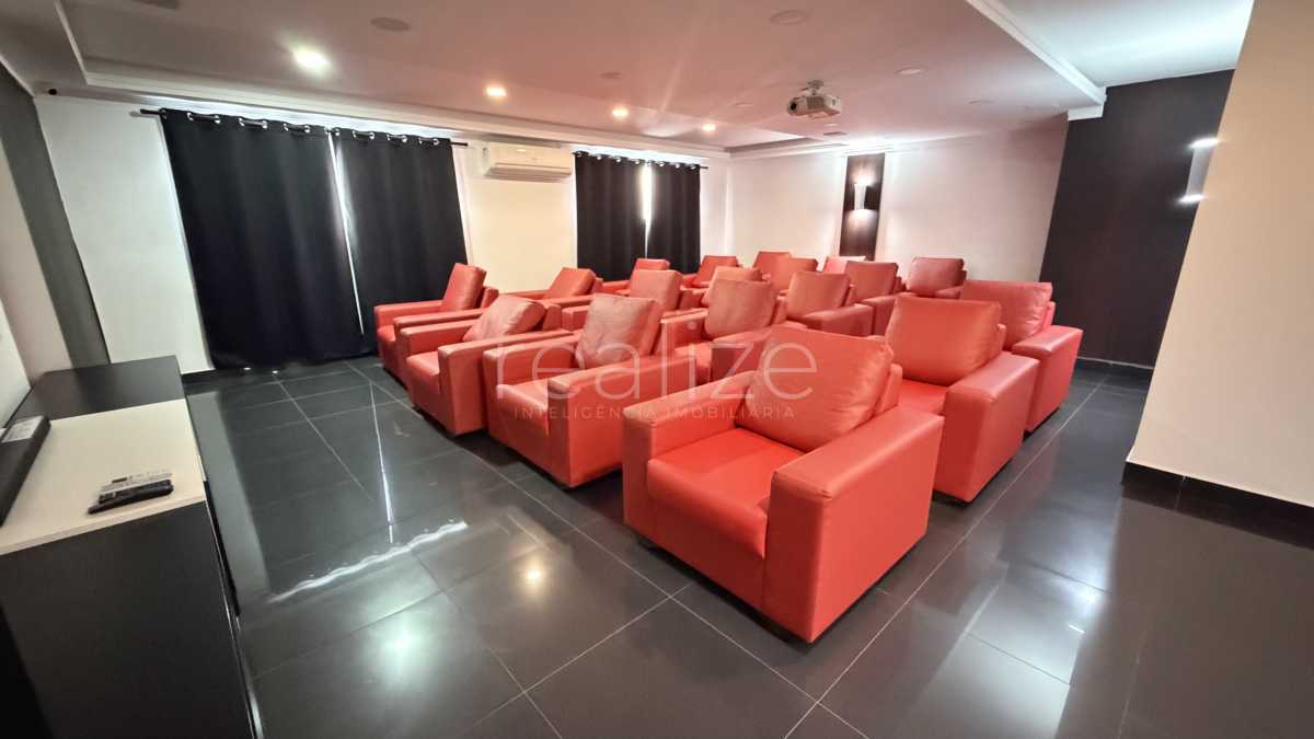 Apartamento, 2 quartos, 88 m² - Foto 39