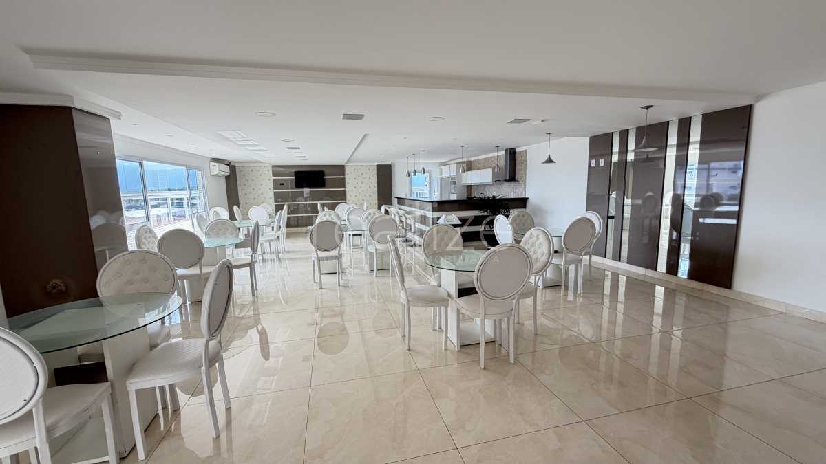 Apartamento, 2 quartos, 88 m² - Foto 45
