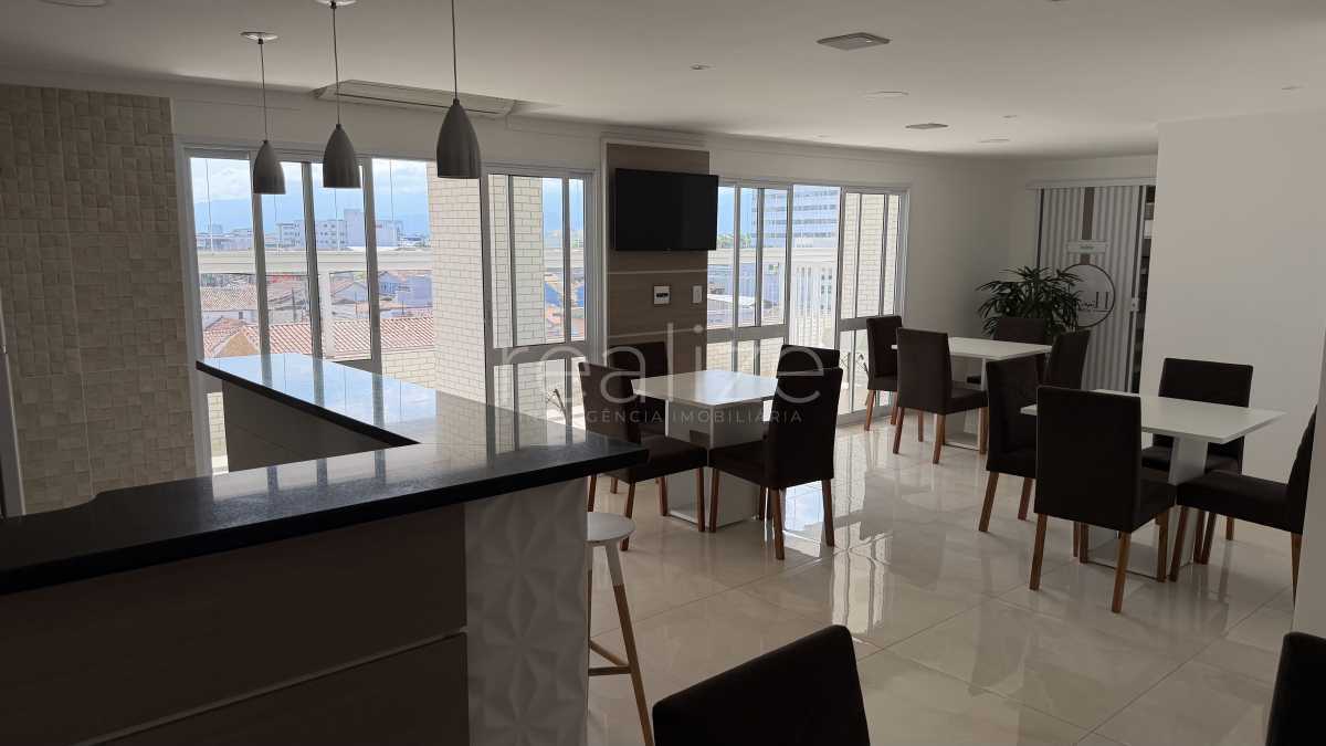 Apartamento, 2 quartos, 88 m² - Foto 46