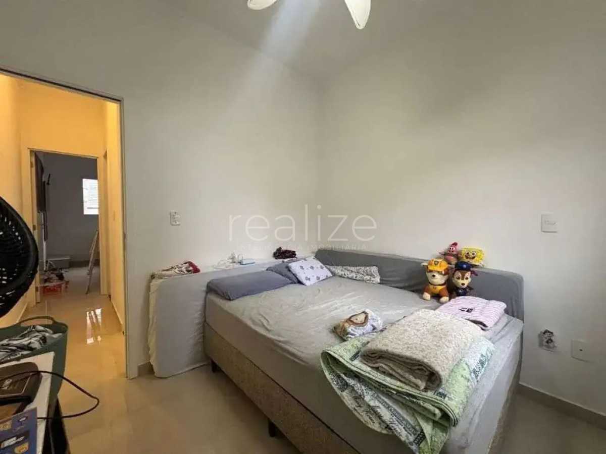 Casa de Condomínio, 2 quartos - Foto 9