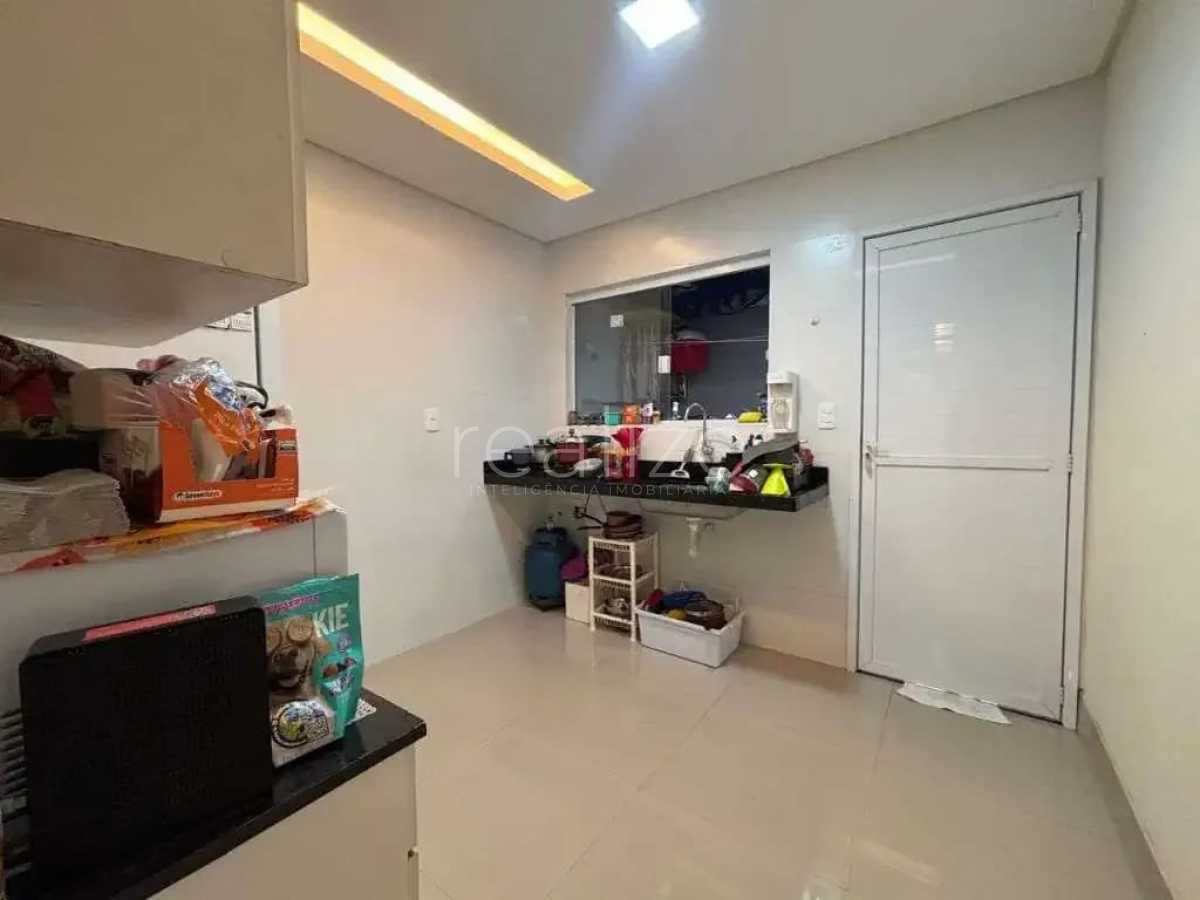 Casa de Condomínio, 2 quartos - Foto 5