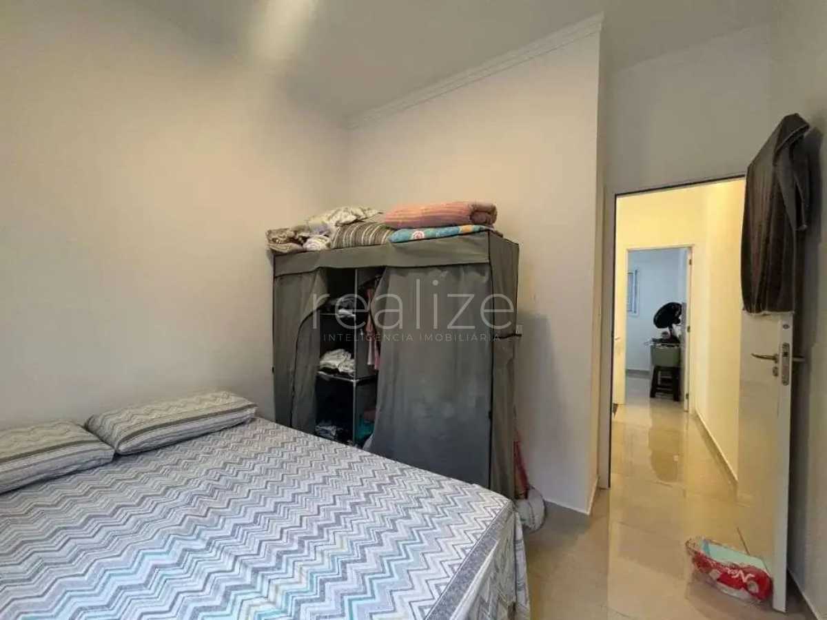 Casa de Condomínio, 2 quartos - Foto 12