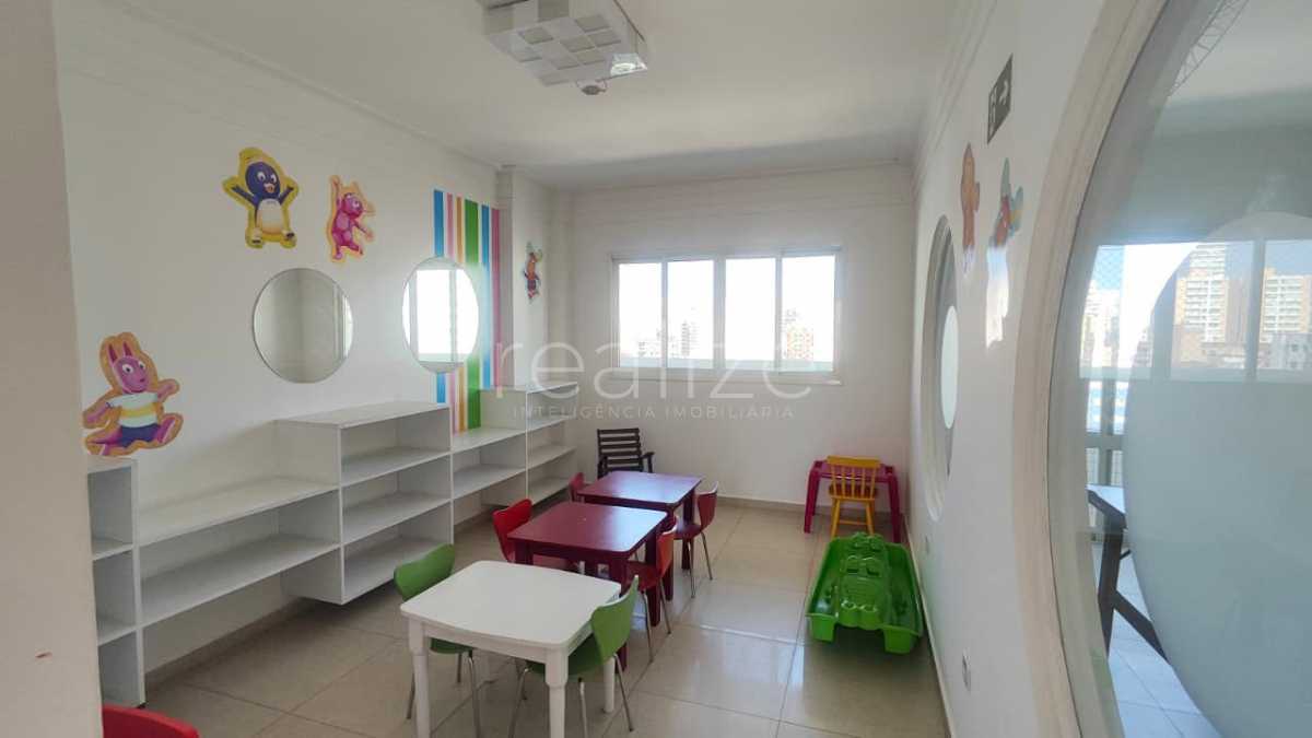 Apartamento, 1 quarto, 59 m² - Foto 2