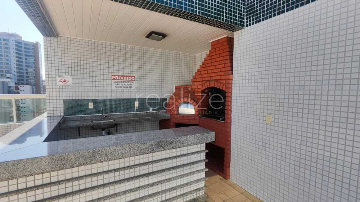Apartamento, 1 quarto, 59 m² - Foto 3