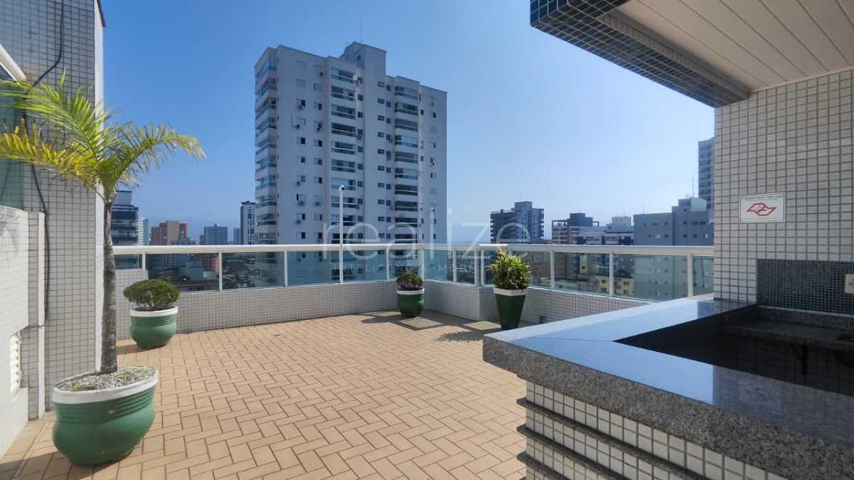 Apartamento, 1 quarto, 59 m² - Foto 4