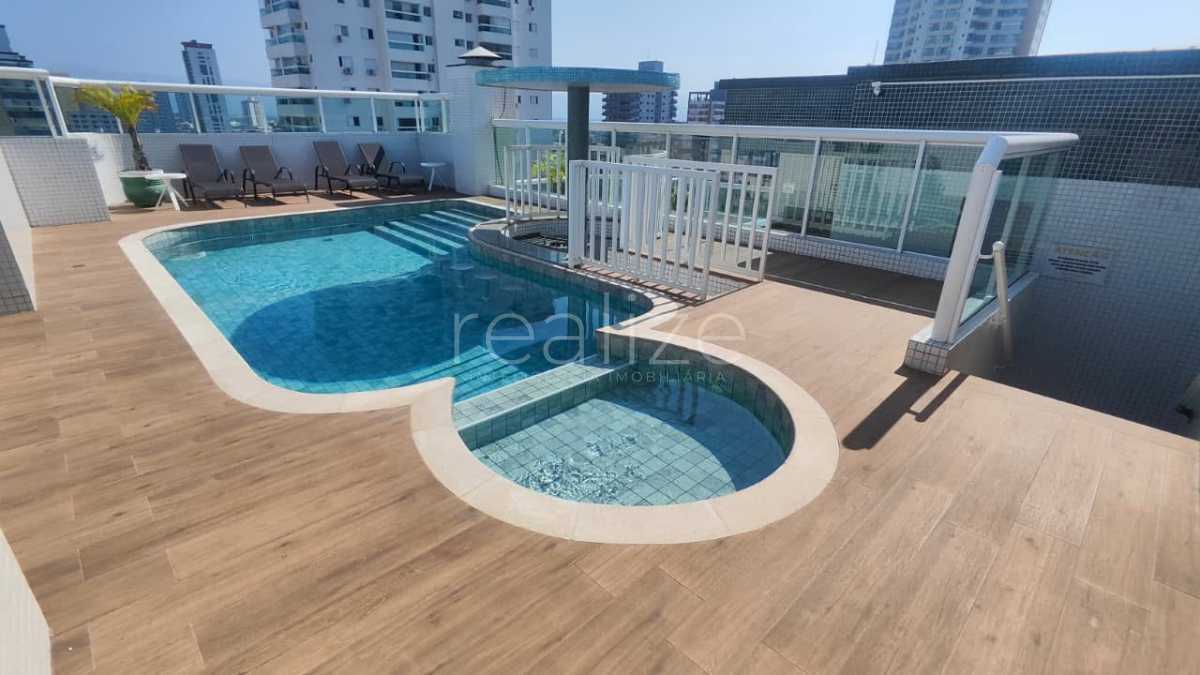 Apartamento, 1 quarto, 59 m² - Foto 5