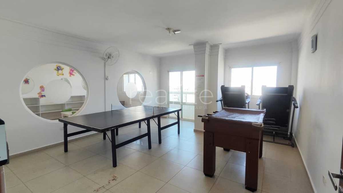 Apartamento, 1 quarto, 59 m² - Foto 7