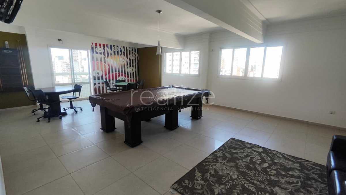 Apartamento, 1 quarto, 59 m² - Foto 8
