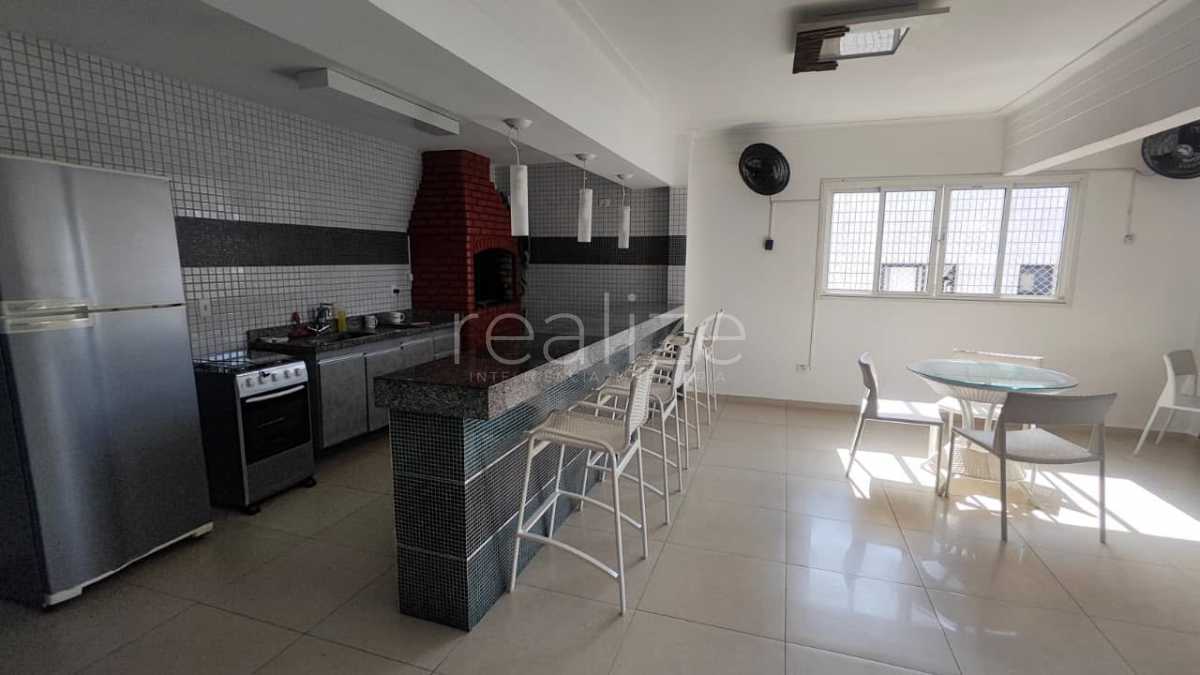 Apartamento, 1 quarto, 59 m² - Foto 9