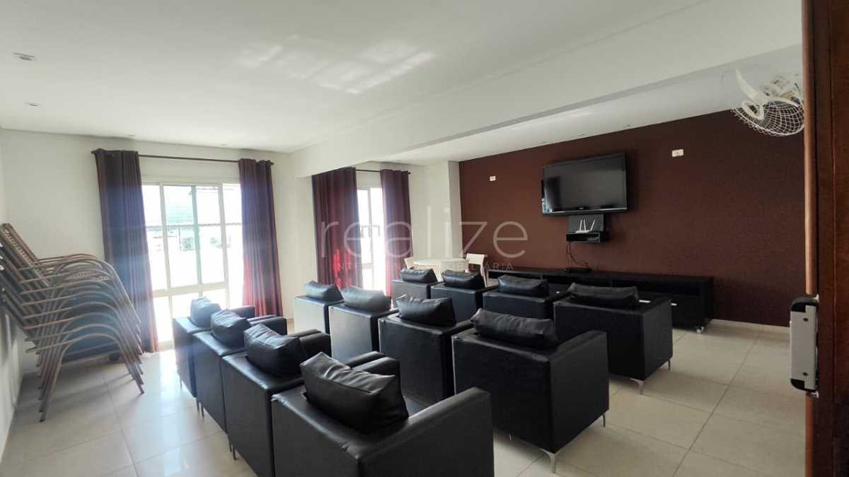 Apartamento, 1 quarto, 59 m² - Foto 10