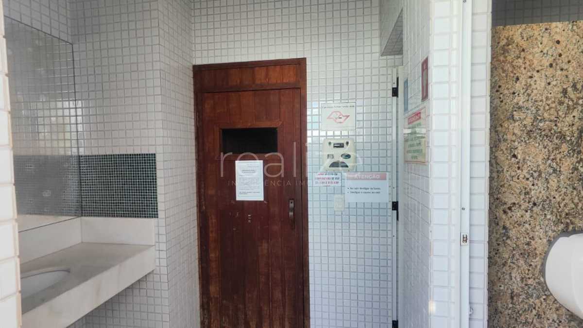 Apartamento, 1 quarto, 59 m² - Foto 11