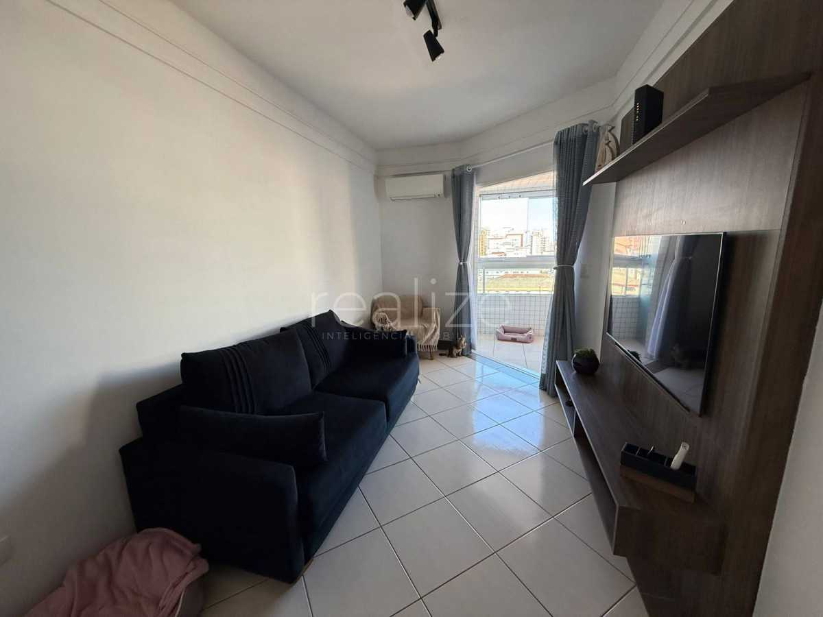 Apartamento, 1 quarto, 59 m² - Foto 12