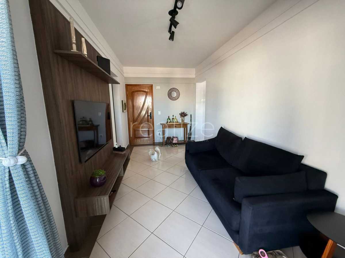 Apartamento, 1 quarto, 59 m² - Foto 13