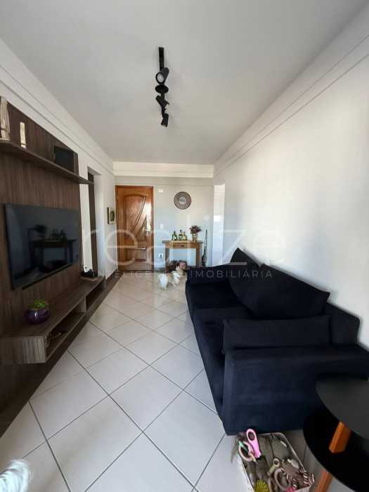 Apartamento, 1 quarto, 59 m² - Foto 14
