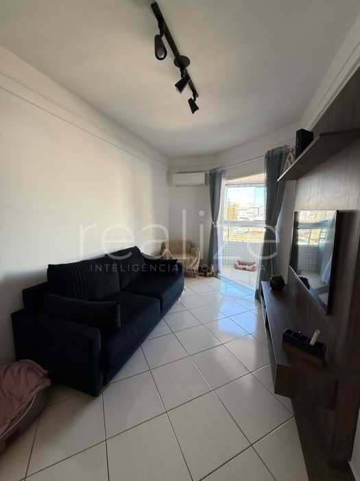Apartamento, 1 quarto, 59 m² - Foto 15
