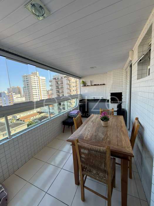 Apartamento, 1 quarto, 59 m² - Foto 16