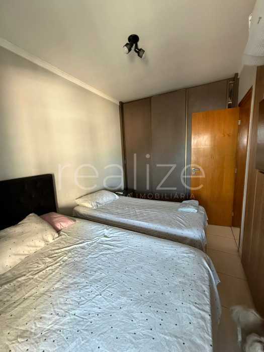 Apartamento, 1 quarto, 59 m² - Foto 18