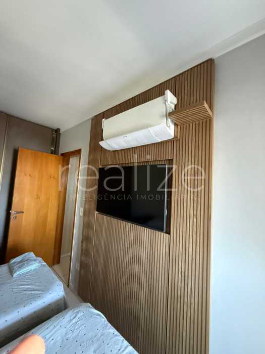 Apartamento, 1 quarto, 59 m² - Foto 19