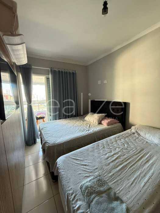 Apartamento, 1 quarto, 59 m² - Foto 20