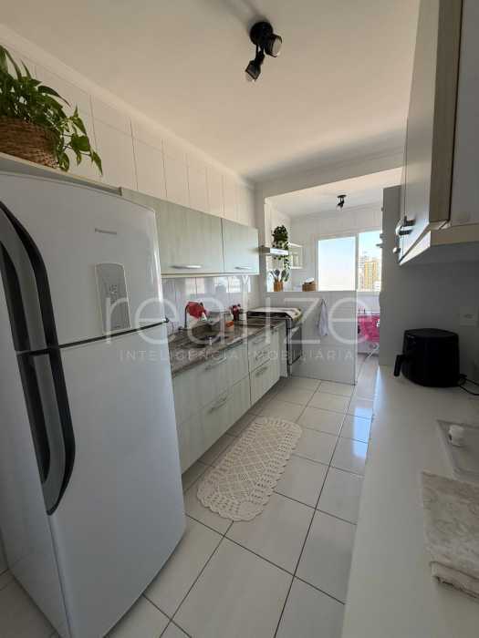 Apartamento, 1 quarto, 59 m² - Foto 21