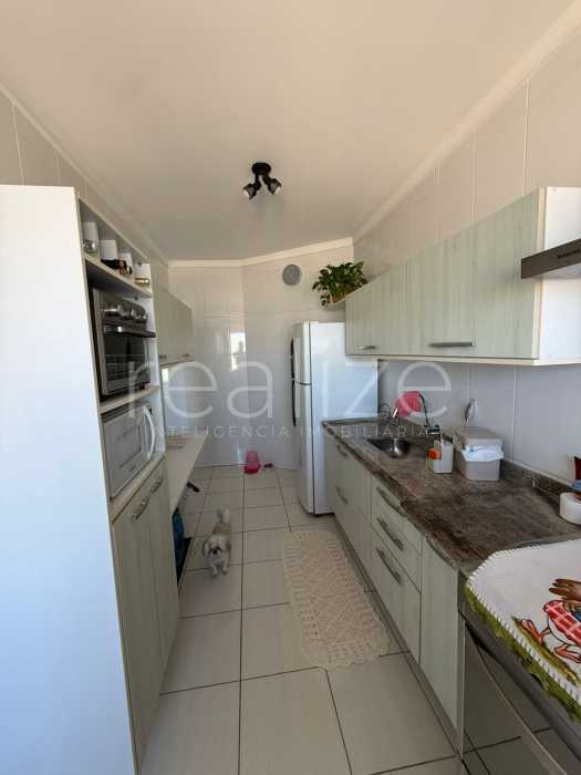Apartamento, 1 quarto, 59 m² - Foto 22