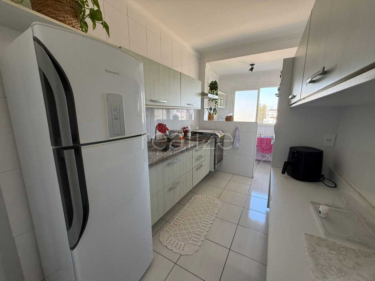 Apartamento, 1 quarto, 59 m² - Foto 23