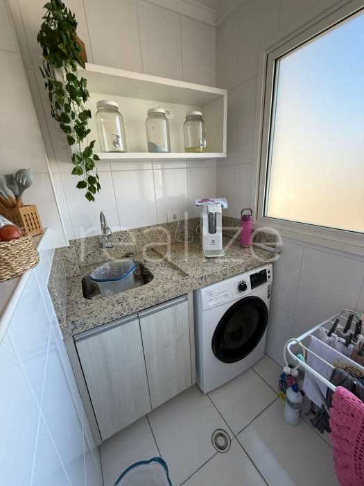 Apartamento, 1 quarto, 59 m² - Foto 24