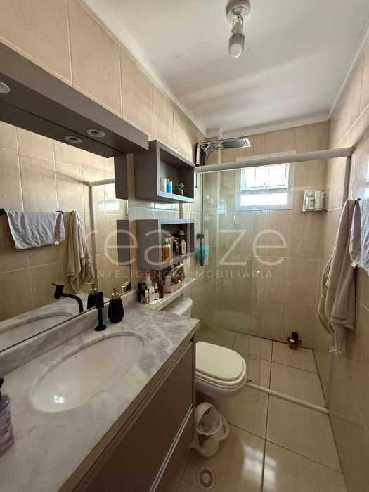 Apartamento, 1 quarto, 59 m² - Foto 25