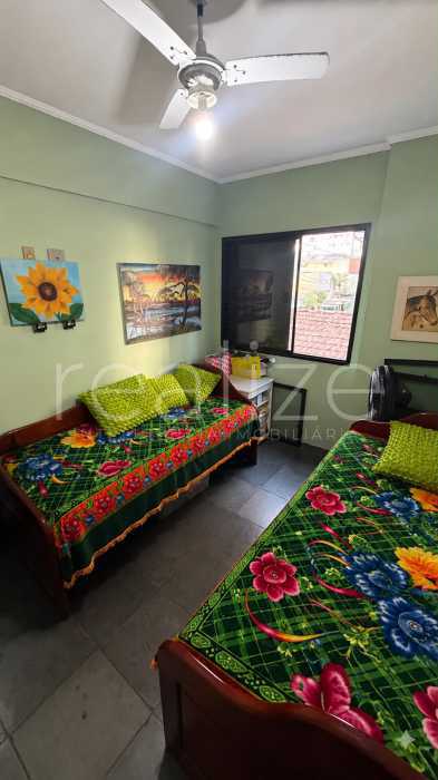 Apartamento, 2 quartos, 72 m² - Foto 10