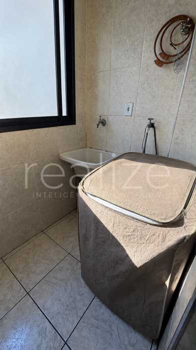 Apartamento, 2 quartos, 72 m² - Foto 9