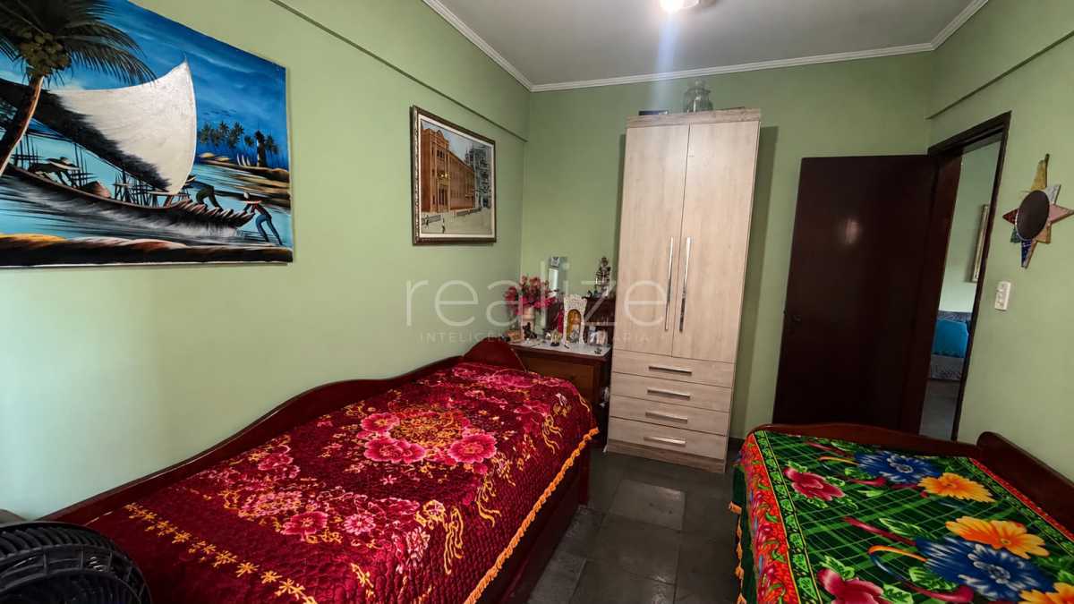 Apartamento, 2 quartos, 72 m² - Foto 11
