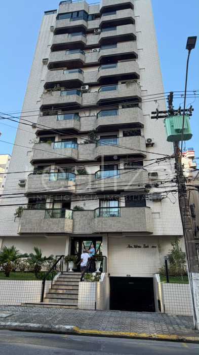 Apartamento, 2 quartos, 72 m² - Foto 21
