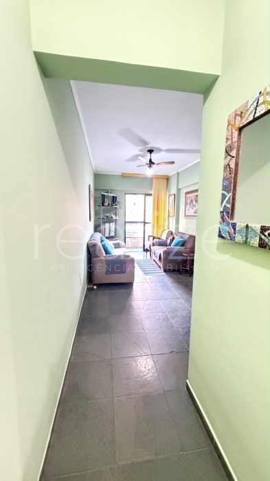 Apartamento, 2 quartos, 72 m² - Foto 4