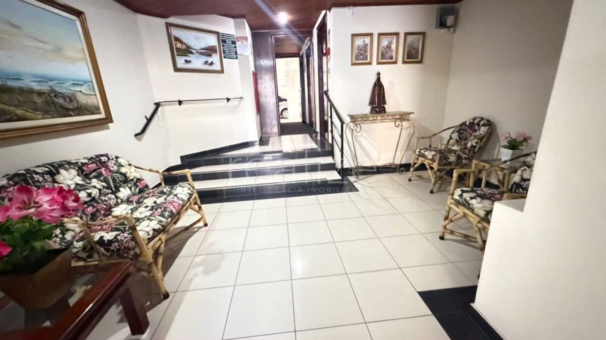 Apartamento, 2 quartos, 72 m² - Foto 20