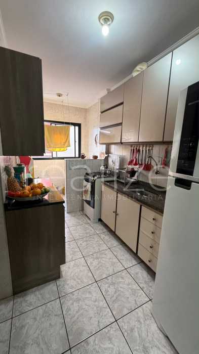 Apartamento, 2 quartos, 72 m² - Foto 5