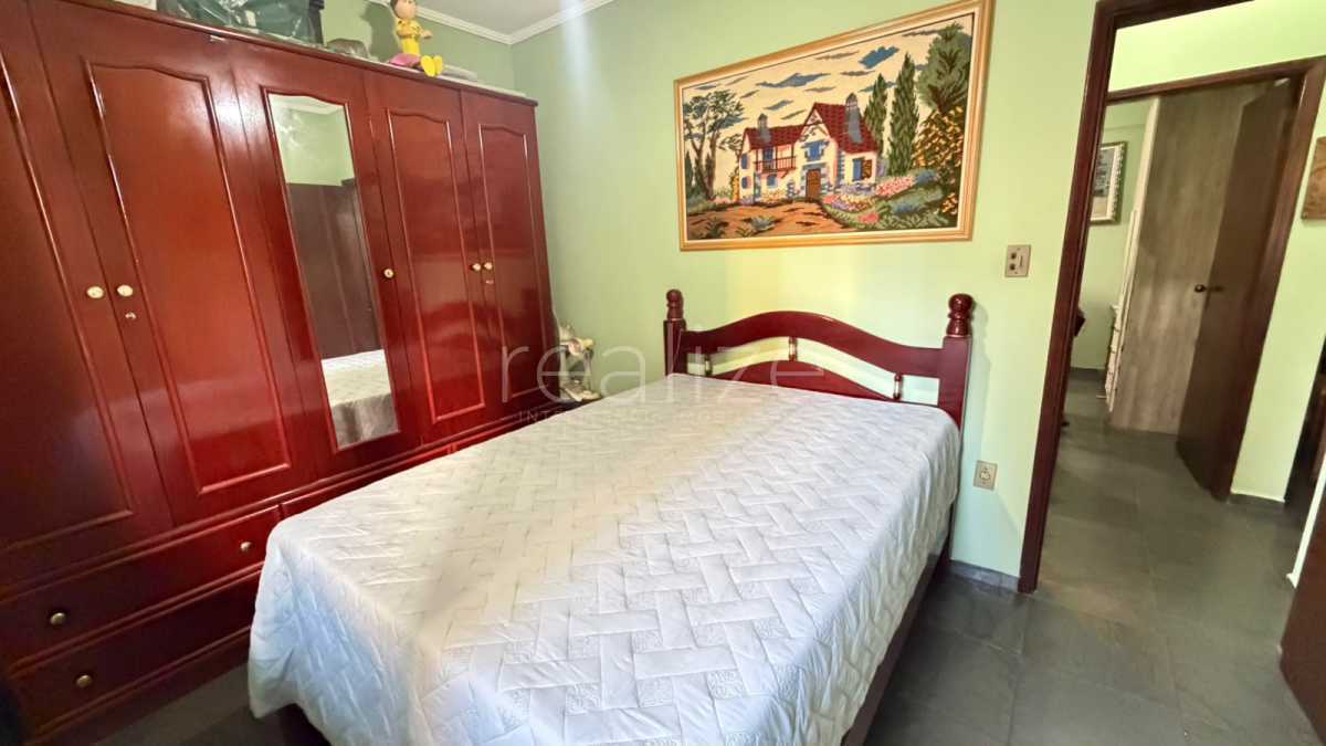 Apartamento, 2 quartos, 72 m² - Foto 13