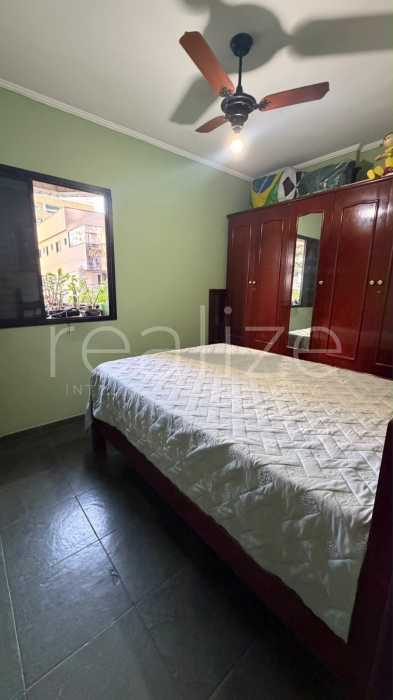 Apartamento, 2 quartos, 72 m² - Foto 14