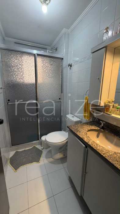 Apartamento, 2 quartos, 72 m² - Foto 12