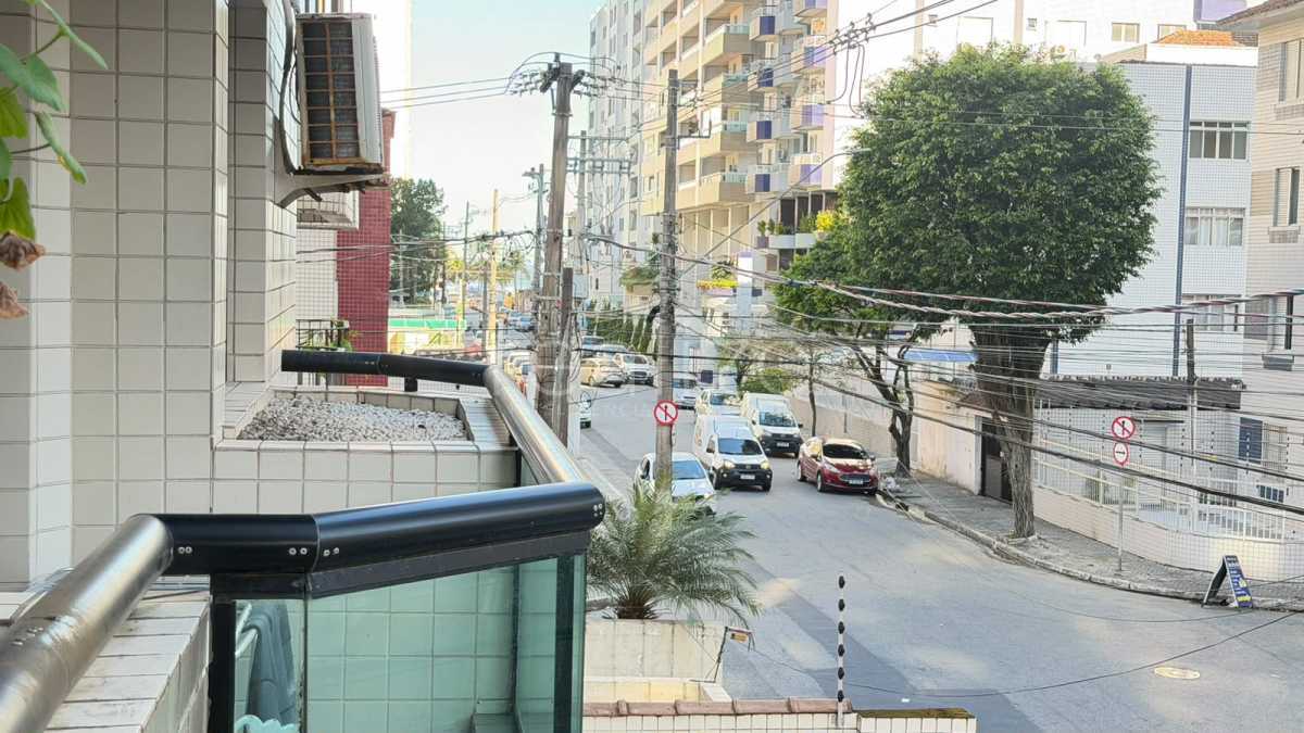 Apartamento, 2 quartos, 72 m² - Foto 18