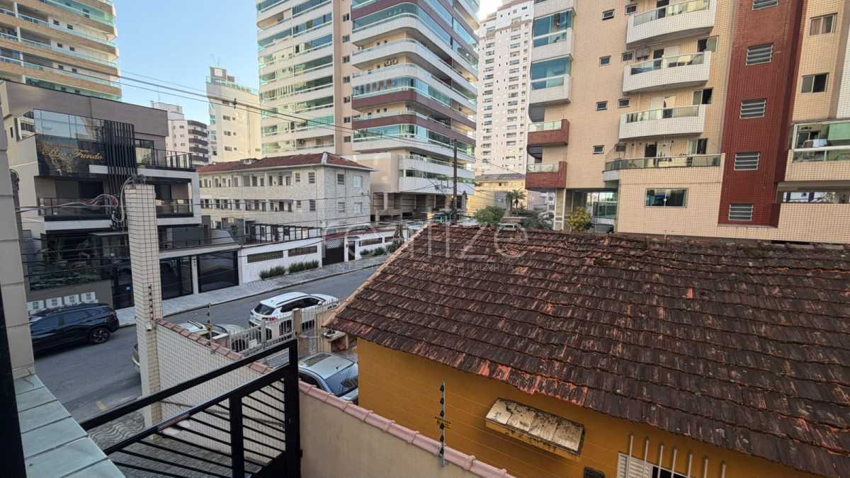 Apartamento, 2 quartos, 72 m² - Foto 19