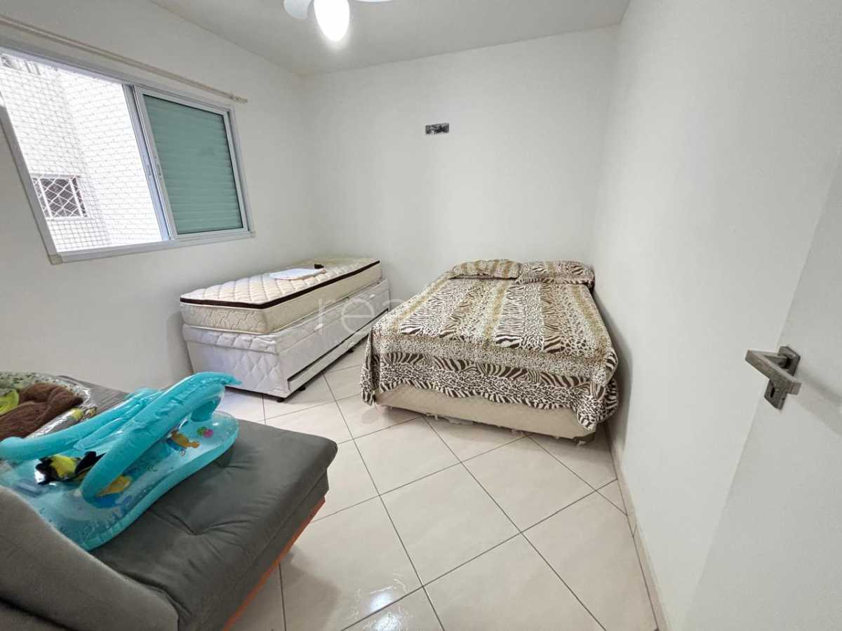 Apartamento, 2 quartos, 92 m² - Foto 13