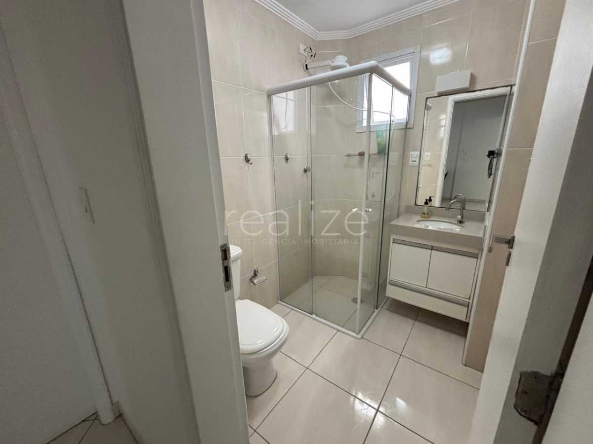 Apartamento, 2 quartos, 92 m² - Foto 15