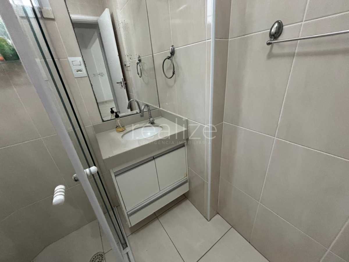 Apartamento, 2 quartos, 92 m² - Foto 12