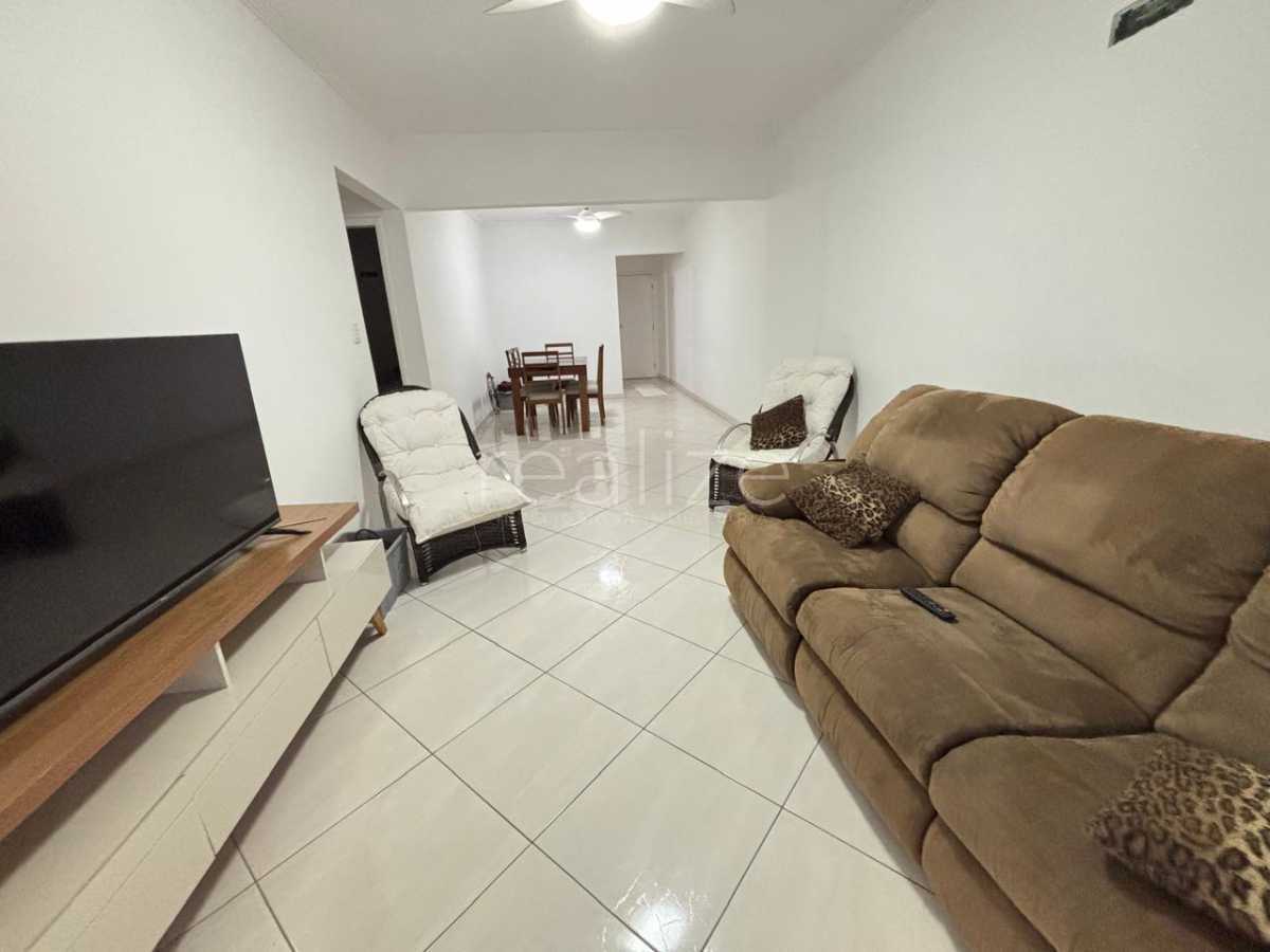 Apartamento, 2 quartos, 92 m² - Foto 6