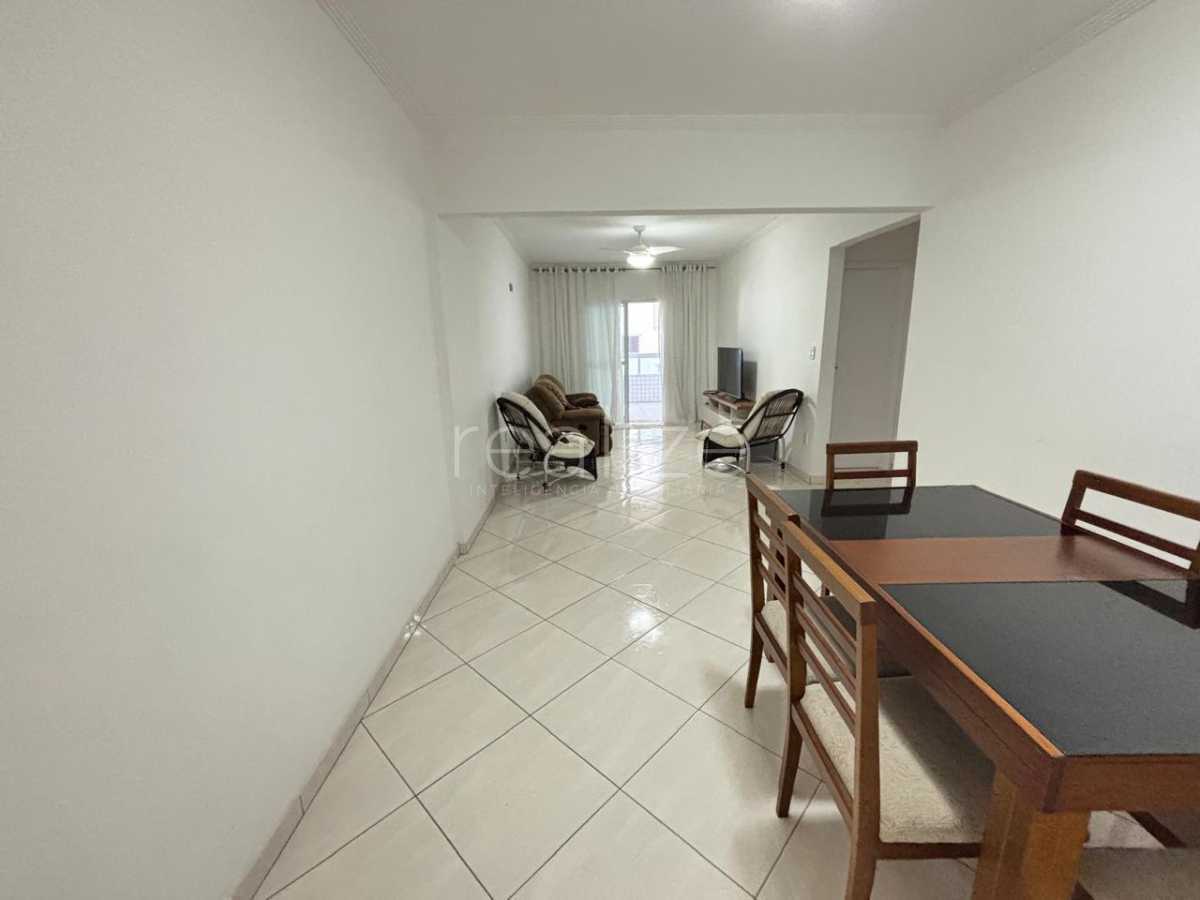 Apartamento, 2 quartos, 92 m² - Foto 7