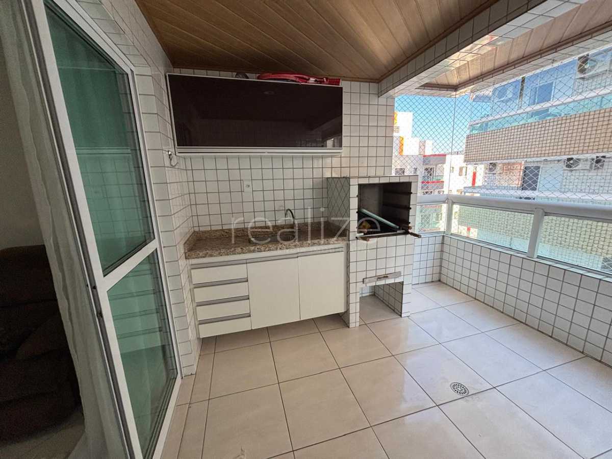Apartamento, 2 quartos, 92 m² - Foto 8