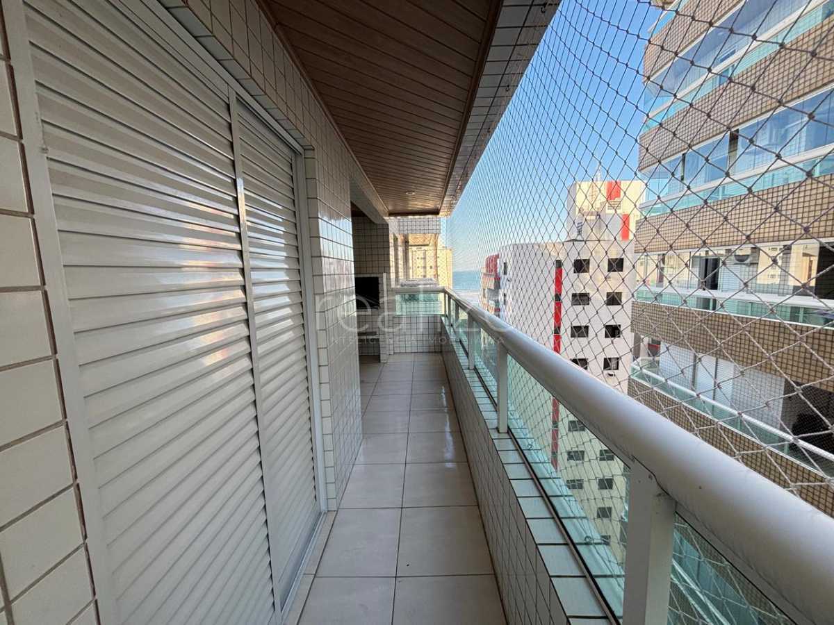 Apartamento, 2 quartos, 92 m² - Foto 10